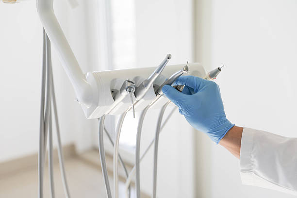 24/7 Emergency Dental experts in Daniels, WV