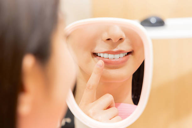 Affordable Dental solutions in Daniels, WV